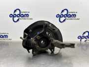 Achsschenkel links vorne Toyota Auris Touring Sports E180 4355002010