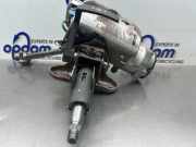 Motor Servolenkung Fiat Panda 169 51746818