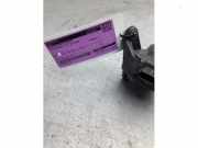 Sensor für Gaspedalstellung Toyota Corolla Kombi E21 7811002211