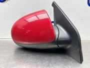 Außenspiegel rechts Kia Picanto 1 SA 8762007058