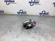 Anlasser Alfa Romeo Mito 955 51872564