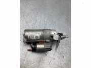 Anlasser Ford Focus IV HN JX6T11000EB