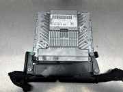 Steuergerät Motor Audi A6 4F, C6 4F0907552D