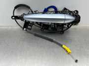 Türgriff links vorne Opel Astra K B16