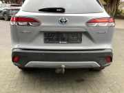 Stoßstange hinten Toyota Corolla Cross MXG, ZSG 5215916927