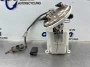 Kraftstofffördereinheit Opel Meriva A 93178629