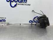 Klappenschlosszug Hyundai i10 PA 813100X021