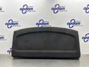 Hutablage VW Golf VI 5K 1K6867769E