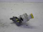 Hauptbremszylinder Fiat Panda 169