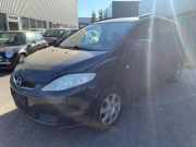 Frontschürze Mazda 5 CR1 C2Y55003XAA