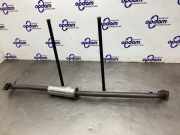 Mittelschalldämpfer Mitsubishi Space Wagon N8W, N9W MR497728