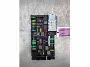Sicherungskasten BMW 5er Touring G31 6992957