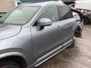 Tür links vorne Volvo XC90 II 256