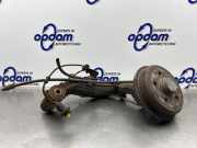 Traggelenk Mercedes-Benz A-Klasse W168 A1683503606