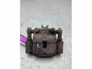 Bremszange links vorne Suzuki Celerio LF 5510284M00