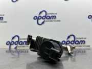 AGR-Ventil BMW 3er Touring E91 11717563241