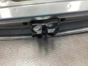 Klappenschlosszug Opel Corsa D S07 55701971