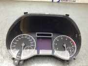 Drehzahlmesser Mercedes-Benz B-Klasse Sports Tourer W246, W242 A2469004805