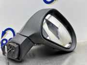 Außenspiegel rechts Peugeot 207 SW WK 8149ZH