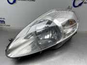 Hauptscheinwerfer links Fiat Grande Punto 199 51833191
