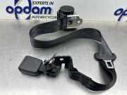 Sicherheitsgurt mitte Seat Ibiza V KJ1 626764700A