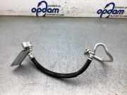 Hochdruck-/Niederdruckleitung für Klimaanlage VW Golf VIII CD 5Q0816721E