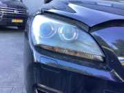 Hauptscheinwerfer rechts BMW 6er Gran Coupe F06 7356250