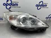 Hauptscheinwerfer rechts Mazda 5 CR1 CD85510K0B