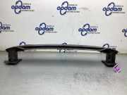 Stoßstangenträger hinten VW Polo VI AW