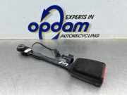 Gurtschloss Opel Astra K Sports Tourer B16 39016993
