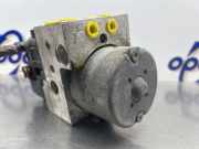 Bremsaggregat ABS Chevrolet Matiz 0265216989