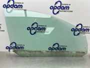 Türscheibe rechts vorne VW Golf V 1K 1K4845202B