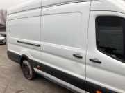 Schiebetür rechts Ford Transit V363 Kasten FCD, FDD