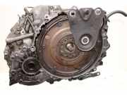 Automatikgetriebe Volvo V70 II 285 5550SN