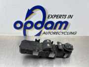 Schalter für Fensterheber Peugeot 207 CC 9654859677