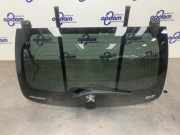 Heckscheibe Peugeot 107 1607989480