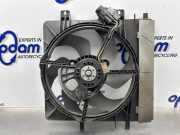 Elektrolüfter Citroen C3 I FC 1253H3