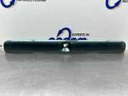 Heckklappengriff Suzuki Ignis FH 8394080G00