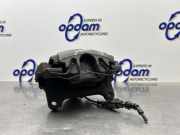 Bremszange links vorne VW Eos 1F 1K0615123E