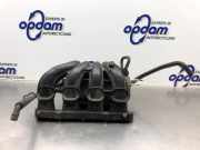 Verteilerrohr Kraftstoff Suzuki Swift IV FZ, NZ 1311069LA0000