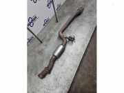 Katalysator ohne Lambdasonde Mercedes-Benz C-Klasse T-Modell S204 A2044918501