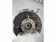 Achsschenkel rechts vorne Opel Grandland X A18