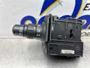 Blinkerschalter Renault Scenic II JM