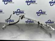 Hochdruck-/Niederdruckleitung für Klimaanlage Hyundai i10 IA 97775B9250