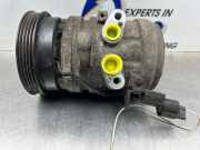 Klimakompressor Kia Picanto 1 SA 9770107500
