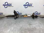 Lenkgetriebe Servo Mini Mini Cabriolet R52 7891974273