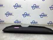 Hutablage Toyota Aygo B1 643300H030