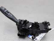 Blinkerschalter Hyundai i10 IA 299132299