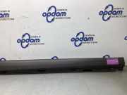 Schwellerleisten Ford Focus IV Turnier HP JX7BA10154A