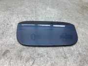 Tankklappe Volvo V60 II 225 31463281